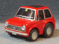 Minicar1330a