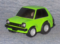 Minicar1336a