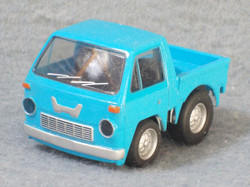 Minicar1339a