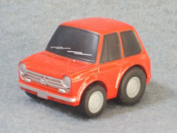 Minicar1340a