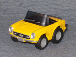 Minicar1341a