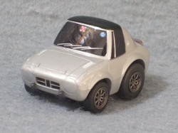 Minicar1342a