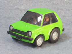 Minicar1343a