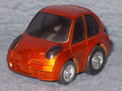 Minicar1347a