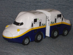 Minicar1352a