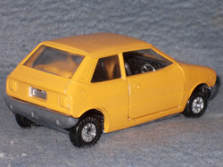 Minicar1356b