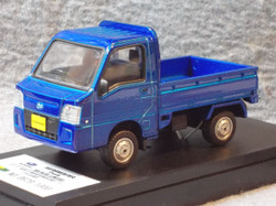 Minicar1367a