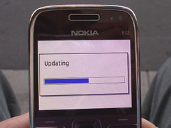 Nokiae71_update
