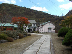 Furukawa1