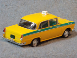 Minicar1401b