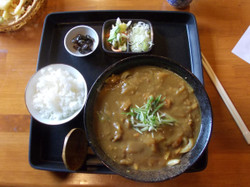 Curry_zousui1