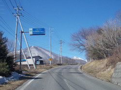 Panorama_nishi5