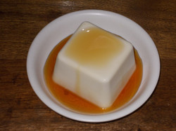 Maple_tofu1