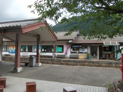 Mizunuma1
