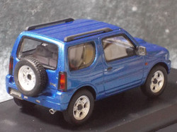 Minicar1416b