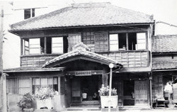 Gunma_kinuichiba