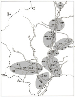 Gunma_katashina