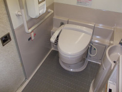 E62_toilet