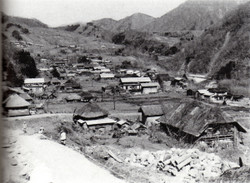 Fujiwara1954