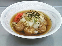 Dashi_takoyaki