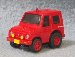 Minicar1428