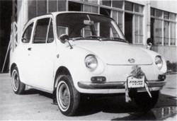 Subaru_360a