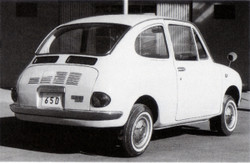 Subaru_360b