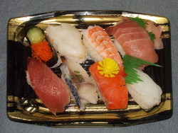 Sushi480