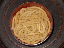 Udon29