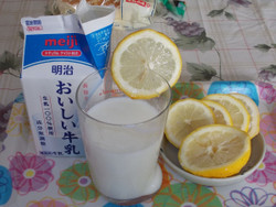Lemonmilk9