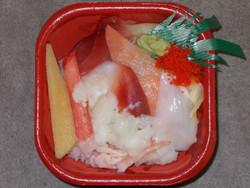 Sushi500b