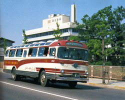 Bus_ar470