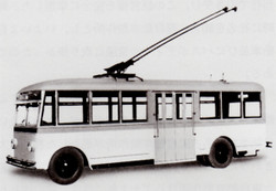 Trolleybus1