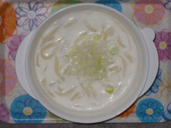 Milk_udon