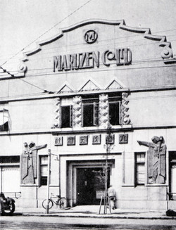 Maruzen9