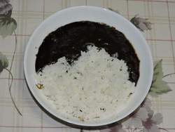 Toyama_blackcurry2