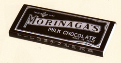 Morinaga96
