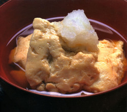 Tofu02