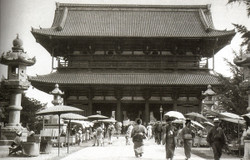 Asakusa1923