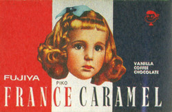 France_caramel
