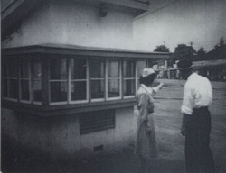 Kouban1952