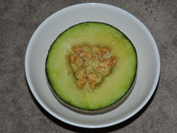 Melon11