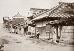 Akasaka_meiji