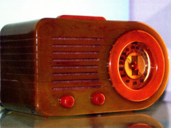 Radio1920