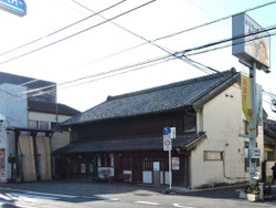 Okegawa14