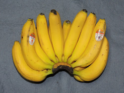Banana12