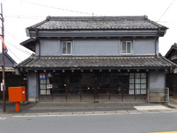 Yonohonmachi01