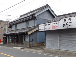 Yonohonmachi11