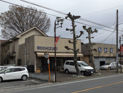 Yonohonmachi25