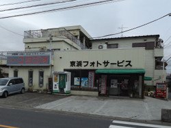 Yonohonmachi28